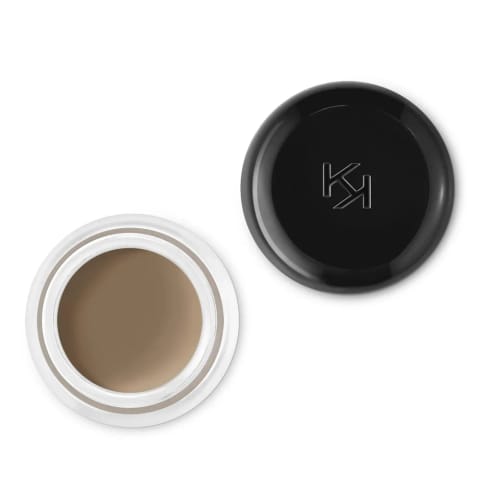 Kiko Milano - ژل ابرو ماندگار - 01 بلوند روشن