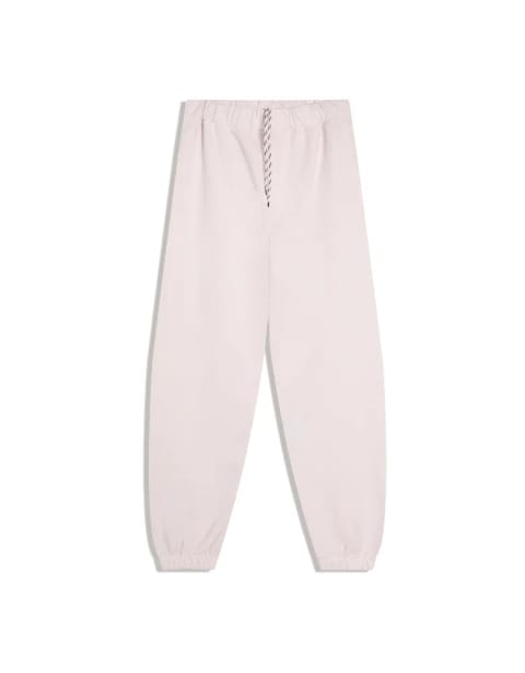 شلوار جاگر ARIES X BERSHKA