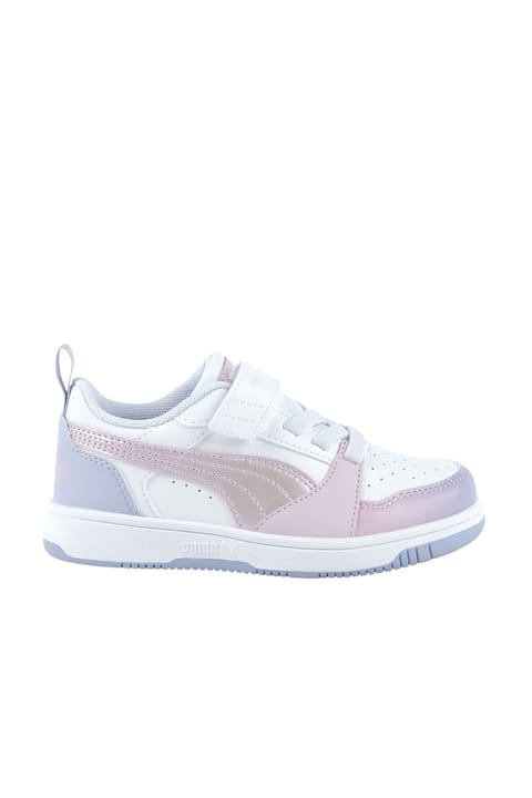 کتانی بچگانه Puma Pumarbndv6Loblurrydreamsa+Ps