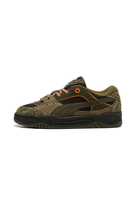 کفش Puma 180 Free SPIRITS یونیسکس