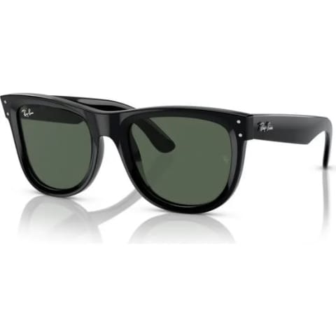 عینک آفتابی RAYBAN مدل 0502S