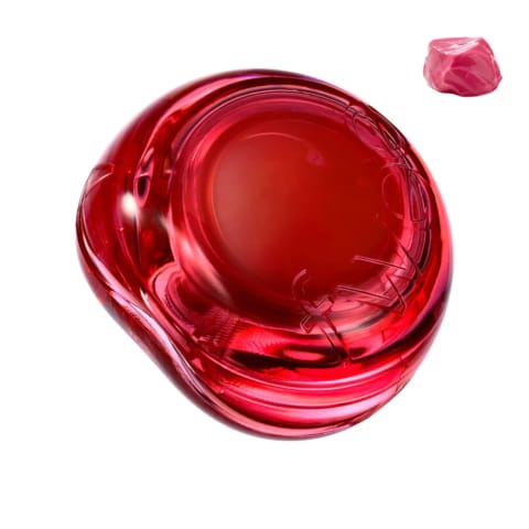 fwee Glow Jelly Pot رژ و رژگونه JC03 Juicy Punch