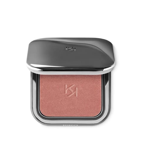 Allık - Unlimited Blush - 11 Bright Rose