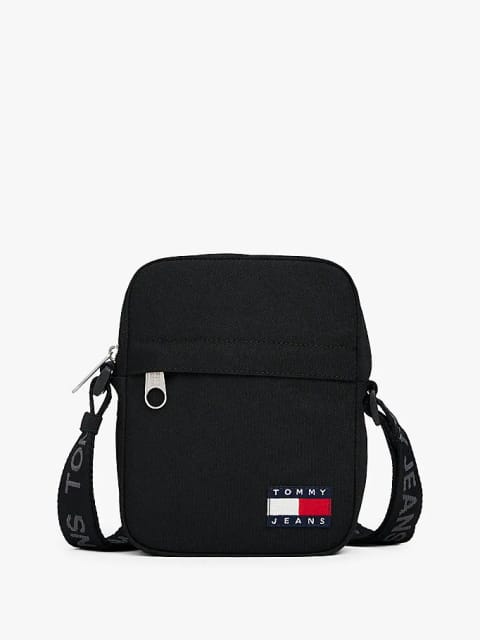 کیف روزانه ریپورتر مردانه TJM Essential