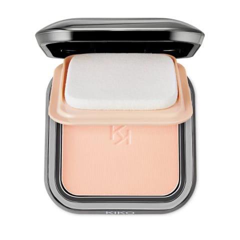 فنداسیون پودری Weightless Perfection - 20 Cool Rose