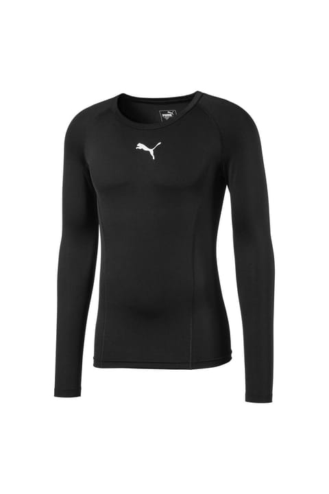 تی‌شرت آستین‌بلند مردانه Puma 65592003 Liga Baselayer