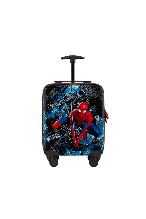 چرخدار کودک Samsonite Daydream Disney-Spinner 45/16