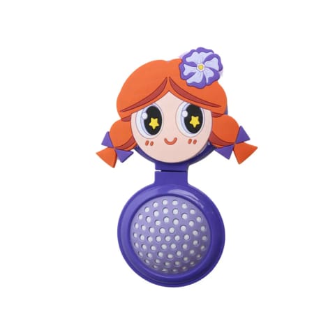 برس مو Nascita Pixypop Girls Mimi NASFBRGM0043
