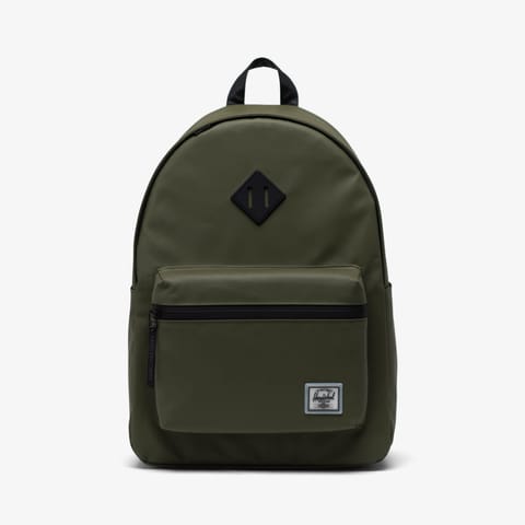 کوله‌پشتی Herschel Classic XL یونیسکس سبز