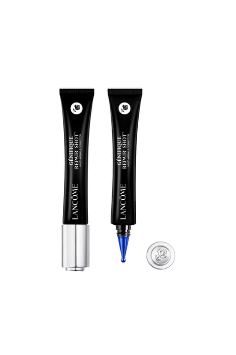 سرم Lancome Genifique Repair Shot حجم 20 ml
