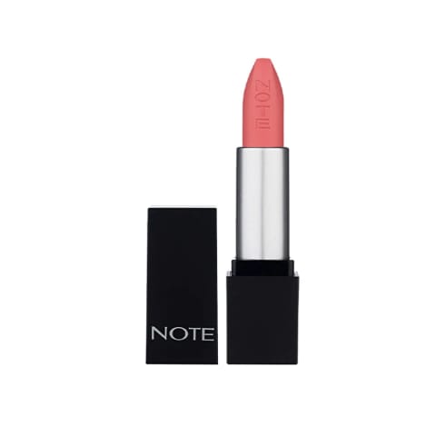 رژ لب مات Note Mattever Lipstick 05