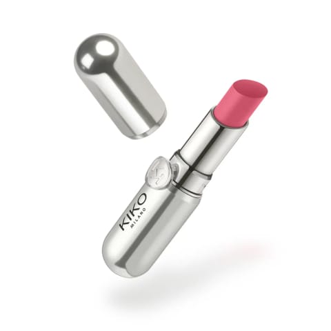 3D Hydra Lip Stylo 15