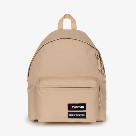 کوله‌پشتی Eastpak Day Pak'r Ghost Busters بیج یونیسکس