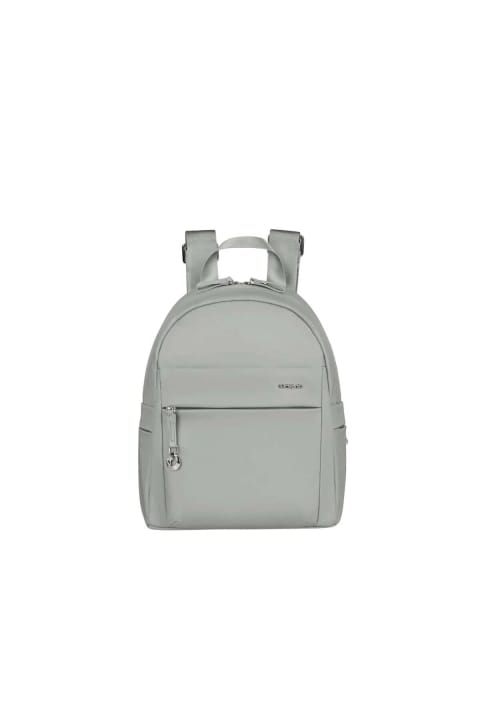 کوله پشتی Samsonite Move 5.0 سبز روشن