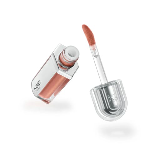 گلاس لب 3D Hydra Xtreme 04