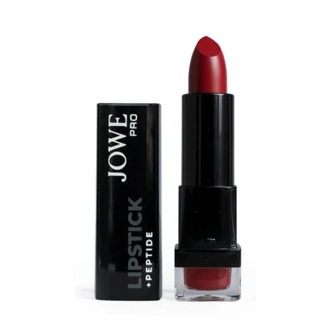 رژ لب حرفهای Jowe Pro 280 Royal Red