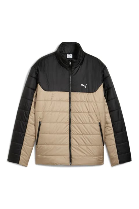 کاپشن مردانه پافر Puma ESSENTIALS