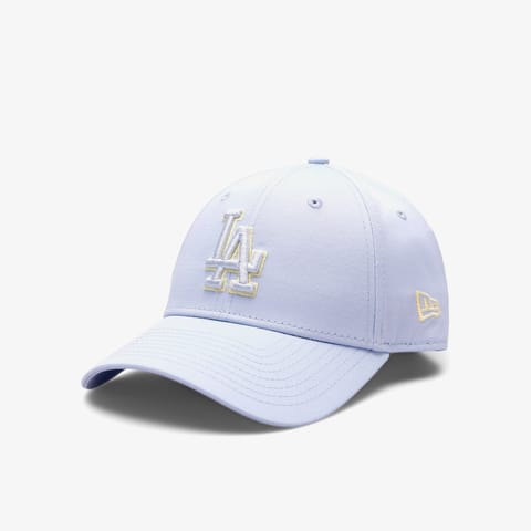 کلاه New Era MLB League Essential 9FORTY Losdod