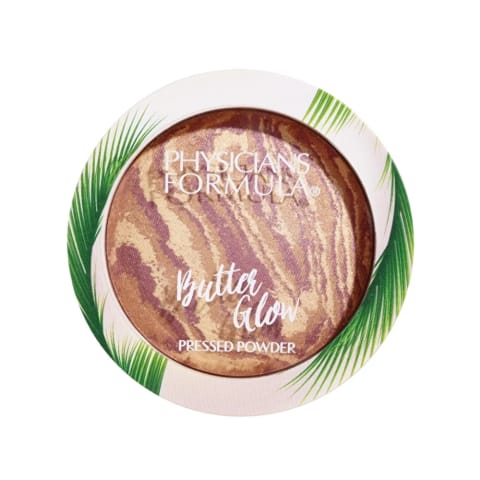 Physicians Formula Butter Glow پنکک پخته