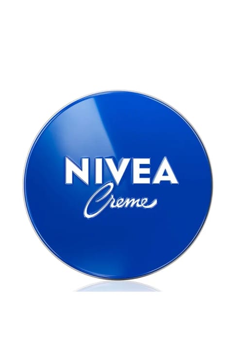 NIVEA Creme مرطوبکننده شدید دست و بدن 150ml