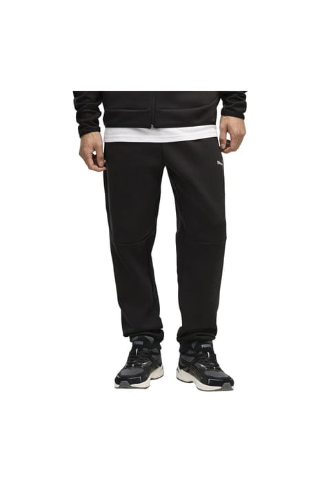 شلوارک مردانه Puma 693952-01 Tech Pants