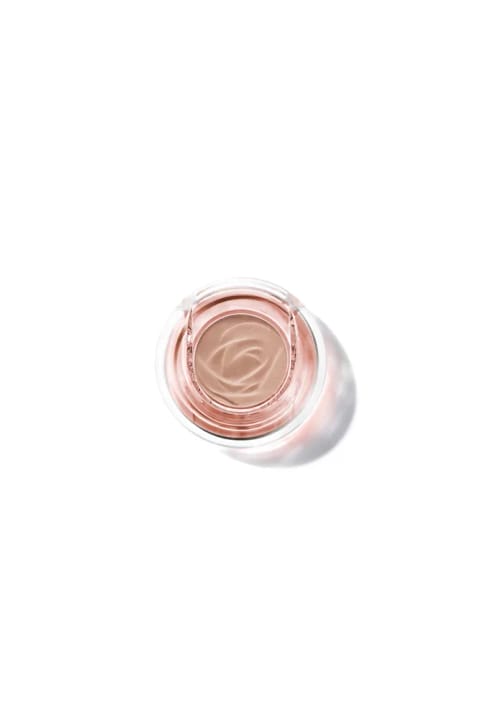 Lancome Goddess Dimension سایه چشم 03 3614274337563