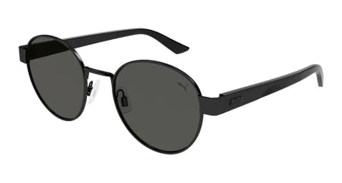 عینک آفتابی PUMA 0429S
