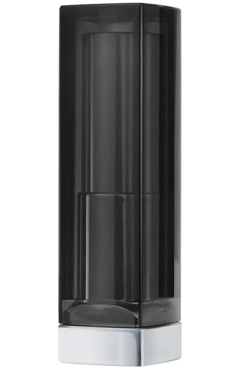 Maybelline New York رژ لب - Color Sensational Matte Metallics 30