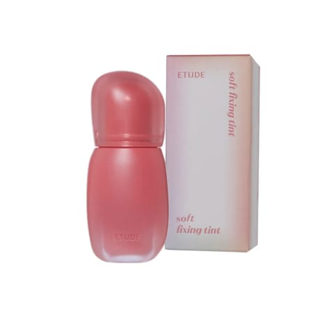 Etude Soft Fixing Tint 02 Two Steps Closer
