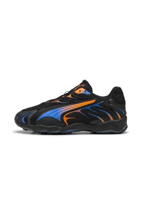 کفش Puma Inhale UNISEX