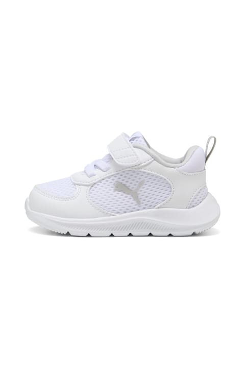 کفش اسنیکر بچگانه Puma Fun Racer 2 AC+