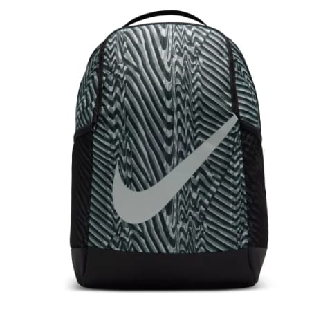 کوله پشتی بچگانه Brasilia Backpack Aop مشکی