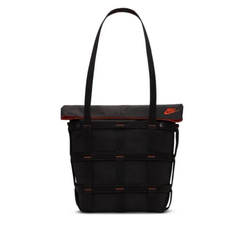 کیف زنانه Cargo Tote (12L)