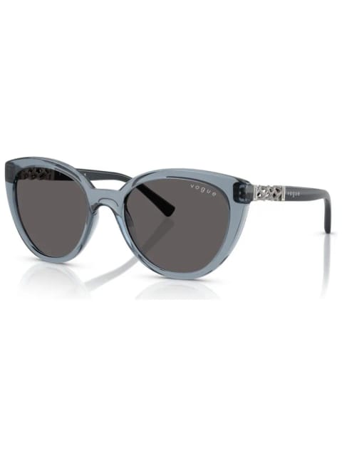 عینک آفتابی VOGUE 5634SB
