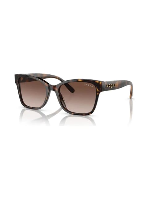 عینک آفتابی VOGUE 5534SI 53 W44/36