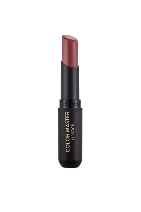 Flormar رژ لب جامد ماتی ماندگار - Color Master - 008 فوشیا