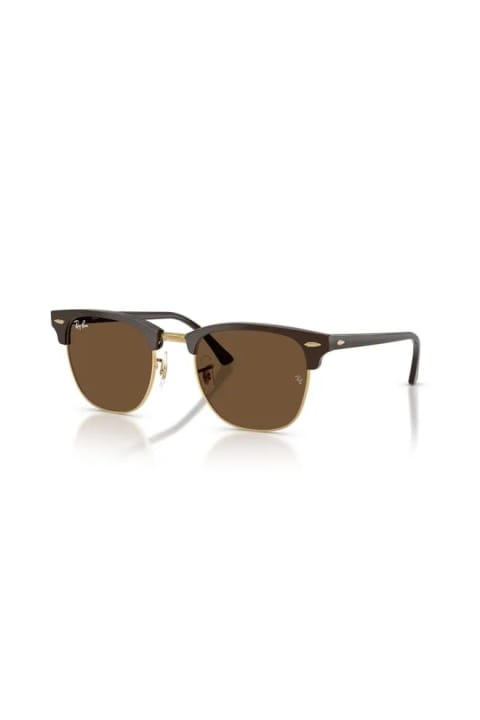 عینک آفتابی RAY BAN 3016 51