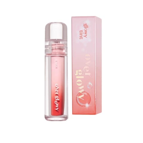 اتود Overglowy Tint 03 سیب تازه