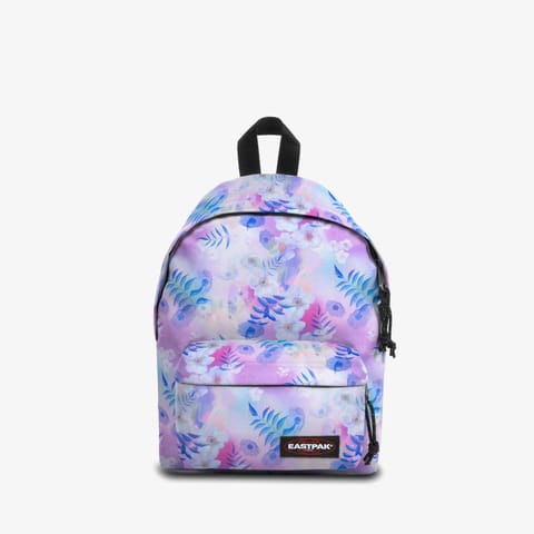 کوله‌پشتی Eastpak Orbit یونیسکس بنفش
