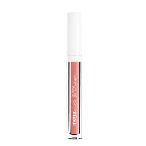 wet n wild برق لب Megaslicks Snuggle Sesh