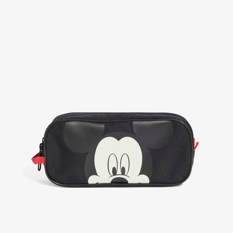 کیف کودکان adidas Disney Mickey Mouse P Case مشکی