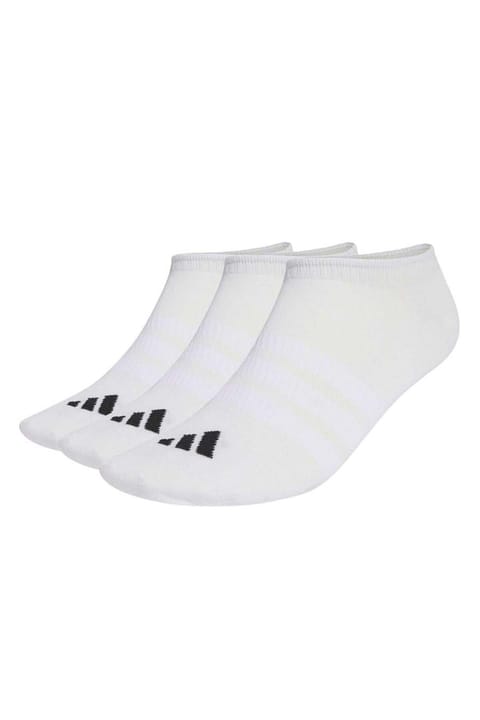 جوراب adidas مدل T ESS NS 3P JZ0534