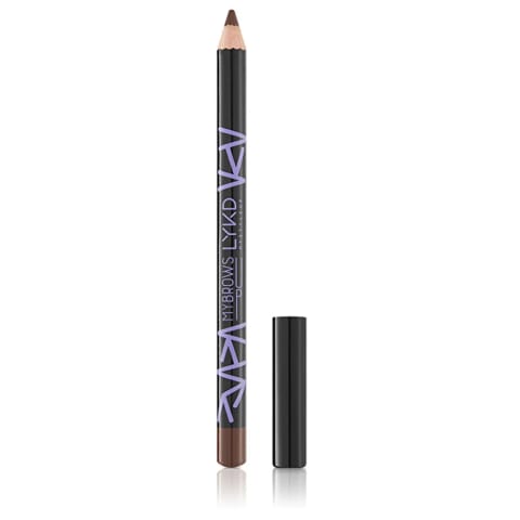 LYKD مداد ابرو 185 Taupe