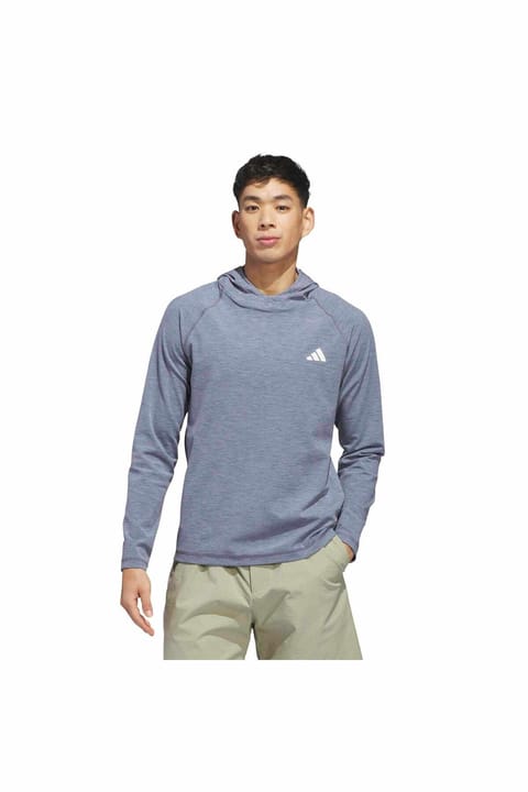 شورت ورزشی مردانه adidas Ult+ ۷ اینچ KE9492