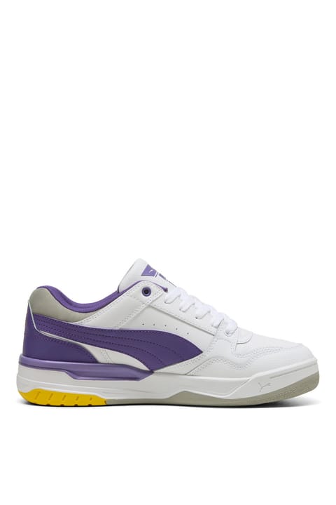 اسنیکر رترو Puma Rebound