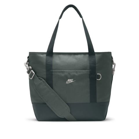 کیف زنانه Heritage Eugene Tote سبز