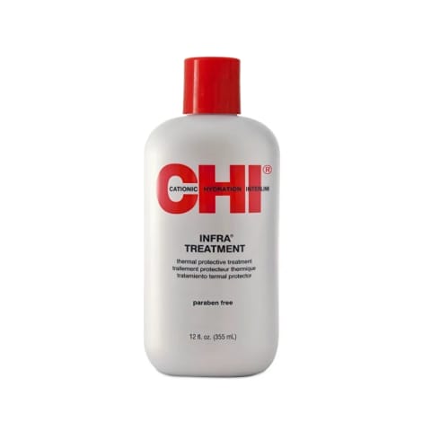 Chi Infra Treatment ماسک مو 355 میلیلیتر