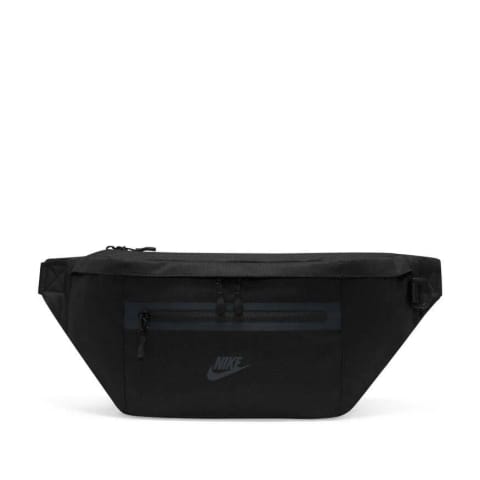 کیف کمری Elemental Premium Waistpack (8L)
