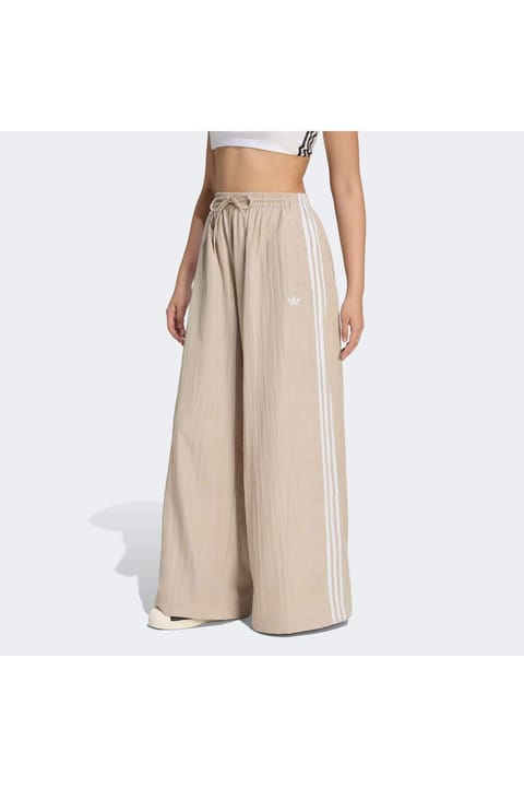 شلوار ورزشی زنانه adidas Firebird Tp KT0019