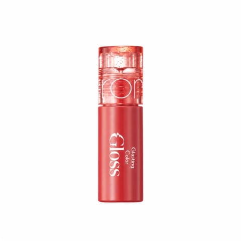 براق‌کننده لب مینی rom&nd Color Gloss S09 Dotori Sparkle